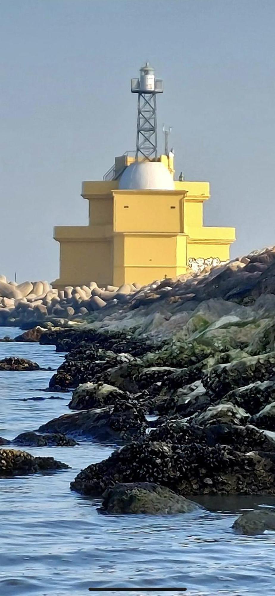 Casa Battaglia Villa Cavallino-Treporti Dış mekan fotoğraf